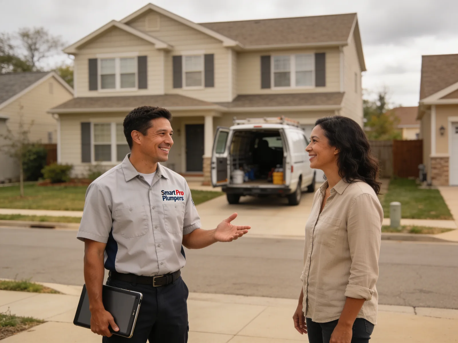Water Heater Repair Cherry Creek, SD FAQs